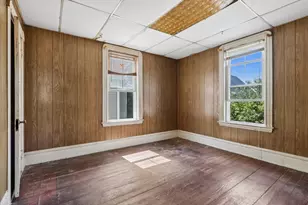 78 Marshall St, Medford, MA 02155 - Photo 28
