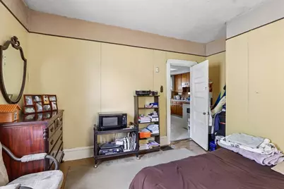 78 Marshall Street, Medford, MA 02155 - Photo 10