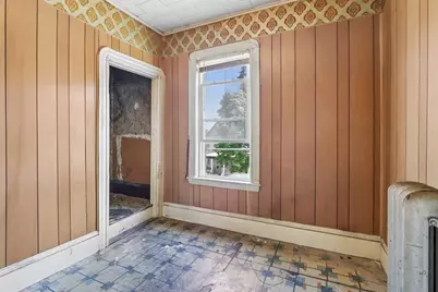 78 Marshall Street, Medford, MA 02155 - Photo 30