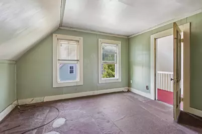 78 Marshall Street, Medford, MA 02155 - Photo 32