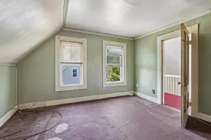 78 Marshall St, Medford, MA 02155 - Photo 32