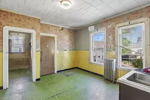 78 Marshall St, Medford, MA 02155 - Photo 14