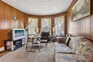 78 Marshall St, Medford, MA 02155 - Photo 8