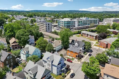 78 Marshall Street, Medford, MA 02155 - Photo 36