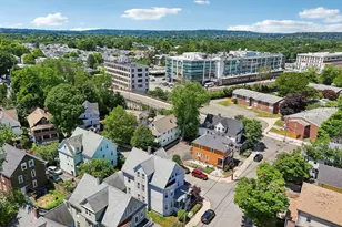 78 Marshall St, Medford, MA 02155 - Photo 36