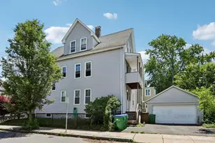 78 Marshall St, Medford, MA 02155 - Photo 2
