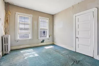78 Marshall Street, Medford, MA 02155 - Photo 16