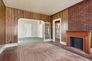 78 Marshall St, Medford, MA 02155 - Photo 20