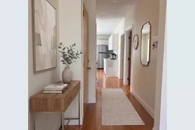 359-361 Western Ave #3, Cambridge, MA 02139 - Photo 2
