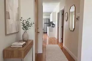 359-361 Western Ave, Cambridge, MA 02139 - Photo 2