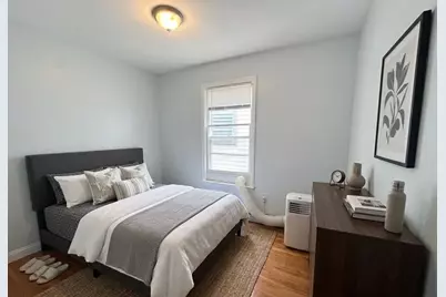 359-361 Western Ave #3, Cambridge, MA 02139 - Photo 6