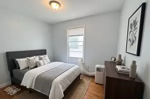 359-361 Western Ave, Cambridge, MA 02139 - Photo 6