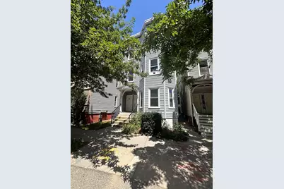359-361 Western Ave #3, Cambridge, MA 02139 - Photo 1