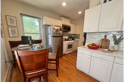359-361 Western Ave #3, Cambridge, MA 02139 - Photo 8