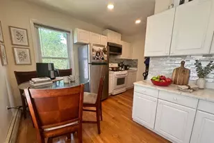 359-361 Western Ave, Cambridge, MA 02139 - Photo 8