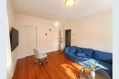21 Imrie Rd #2, Boston, MA 02134 - Photo 4