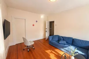21 Imrie Rd, Boston, MA 02134 - Photo 4