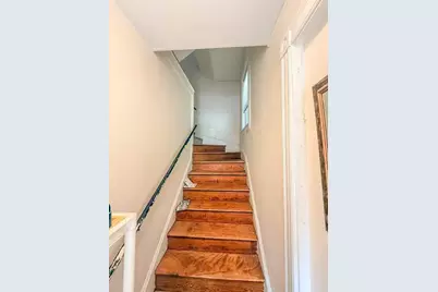21 Imrie Rd #2, Boston, MA 02134 - Photo 2