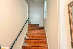 21 Imrie Rd, Boston, MA 02134 - Photo 2