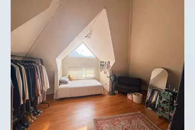 21 Imrie Rd #2, Boston, MA 02134 - Photo 6