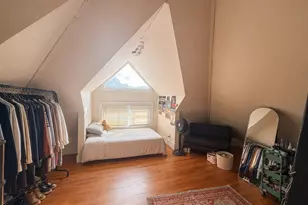 21 Imrie Rd, Boston, MA 02134 - Photo 6