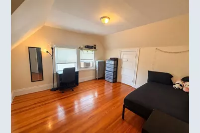 21 Imrie Rd #2, Boston, MA 02134 - Photo 8