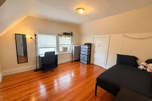 21 Imrie Rd, Boston, MA 02134 - Photo 8