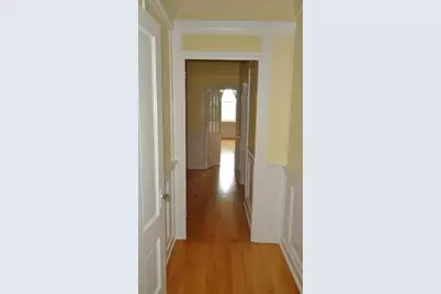 14 Main St #6, Plymouth, MA 02360 - Photo 4