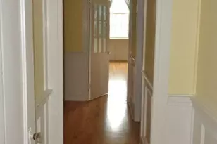 14 Main St, Plymouth, MA 02360 - Photo 4