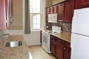14 Main St, Plymouth, MA 02360 - Photo 2