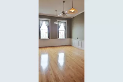 14 Main St #6, Plymouth, MA 02360 - Photo 1