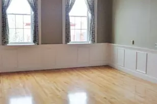 14 Main St, Plymouth, MA 02360 - Photo 1