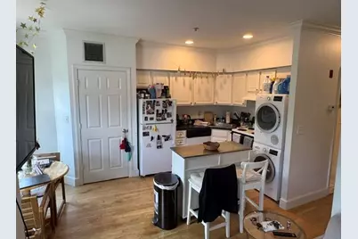 575 Tremont Street #201, Boston, MA 02118 - Photo 12