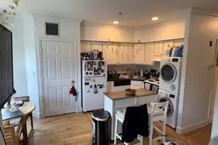 575 Tremont St, Boston, MA 02118 - Photo 12