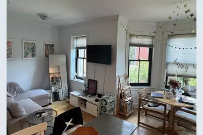 575 Tremont Street #201, Boston, MA 02118 - Photo 6