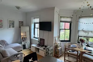 575 Tremont St, Boston, MA 02118 - Photo 6