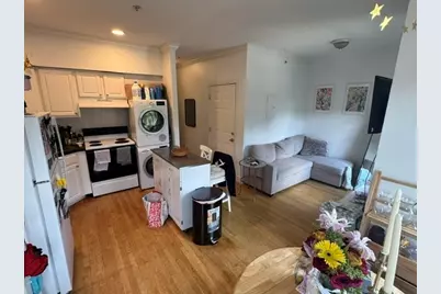 575 Tremont Street #201, Boston, MA 02118 - Photo 10