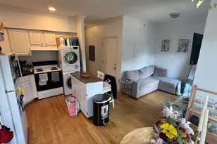 575 Tremont St, Boston, MA 02118 - Photo 10