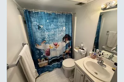 575 Tremont Street #201, Boston, MA 02118 - Photo 18