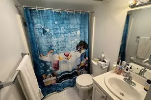 575 Tremont St, Boston, MA 02118 - Photo 18