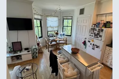 575 Tremont Street #201, Boston, MA 02118 - Photo 2