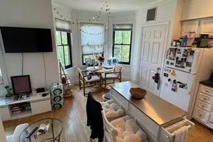 575 Tremont St, Boston, MA 02118 - Photo 2