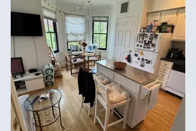 575 Tremont Street #201, Boston, MA 02118 - Photo 1
