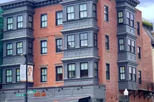 575 Tremont St, Boston, MA 02118 - Photo 22