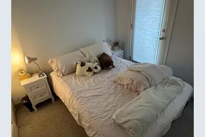 575 Tremont Street #201, Boston, MA 02118 - Photo 14