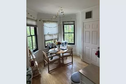 575 Tremont Street #201, Boston, MA 02118 - Photo 8