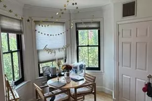575 Tremont St, Boston, MA 02118 - Photo 8