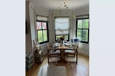 575 Tremont Street #201, Boston, MA 02118 - Photo 4