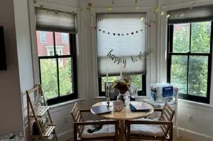 575 Tremont St, Boston, MA 02118 - Photo 4