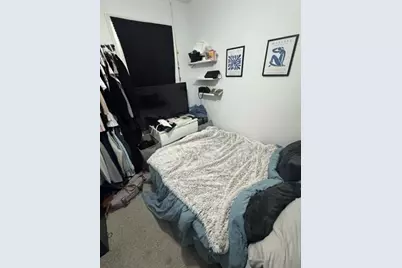 575 Tremont Street #201, Boston, MA 02118 - Photo 20